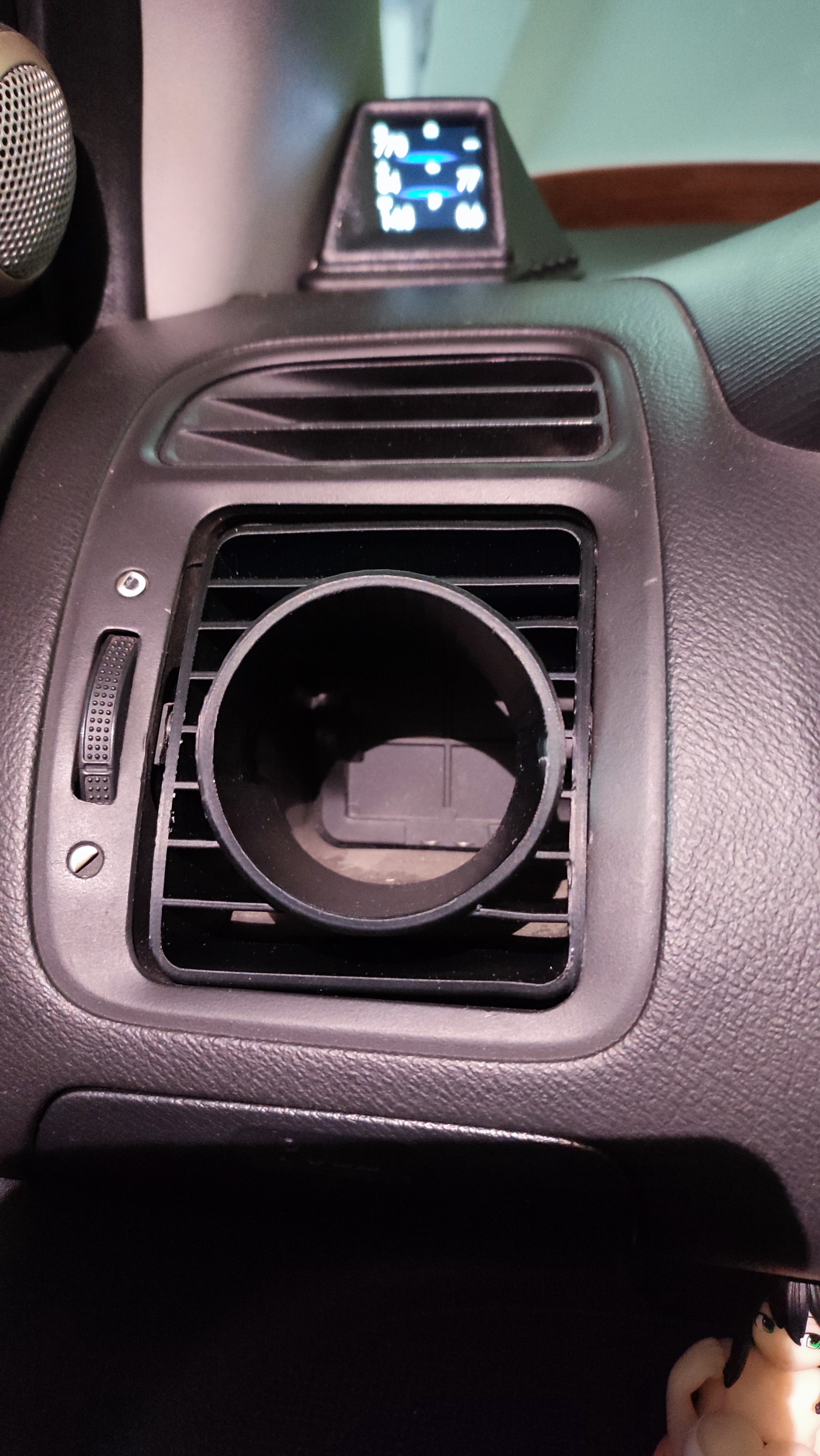 Coche 3