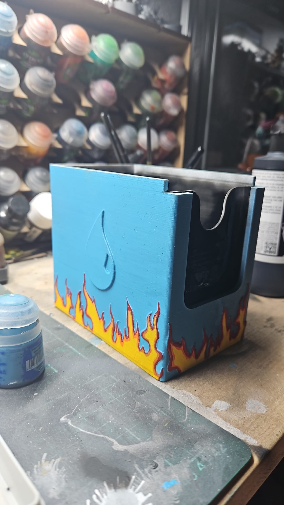 Pintura 2